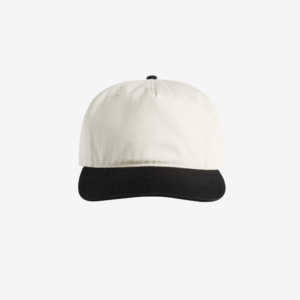 Home tomorrow cap (copy)
