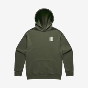 Home future hoodie black (copy)